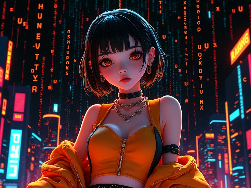 XAIai_bnb's tweet photo. https://t.co/CtTMZ1pRz8