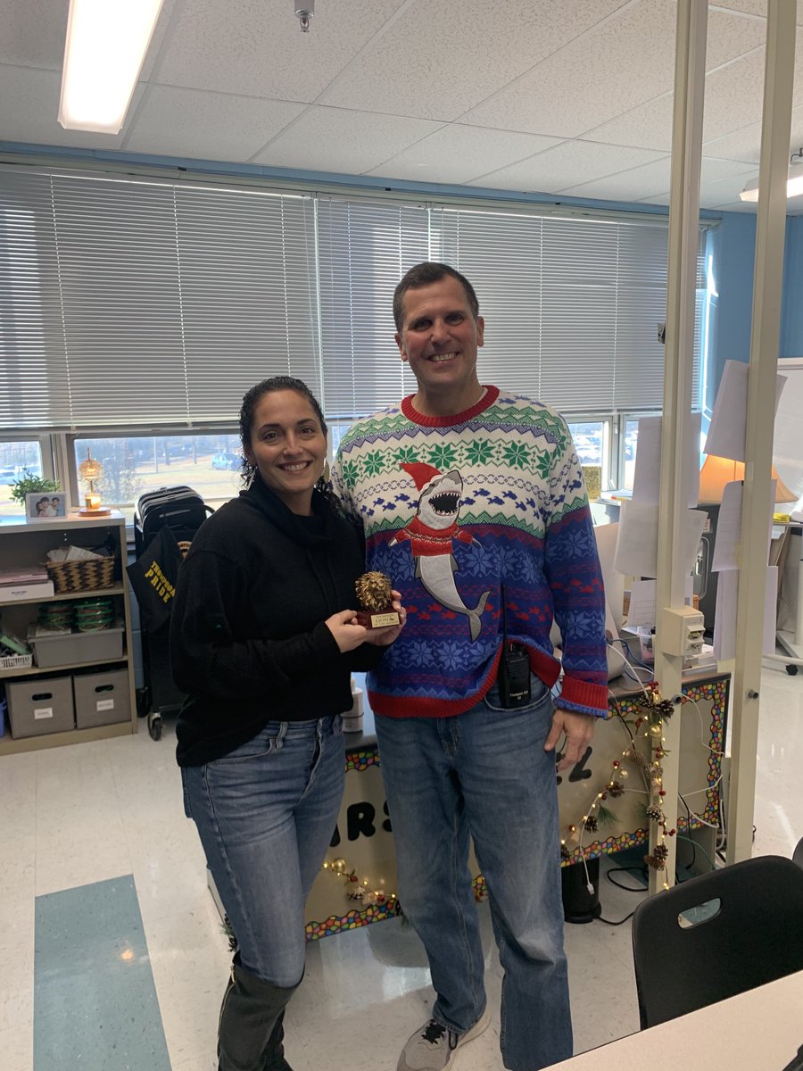 Brian Currie tweet media