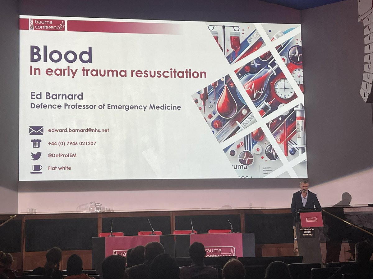 Kat Priddis tweet media