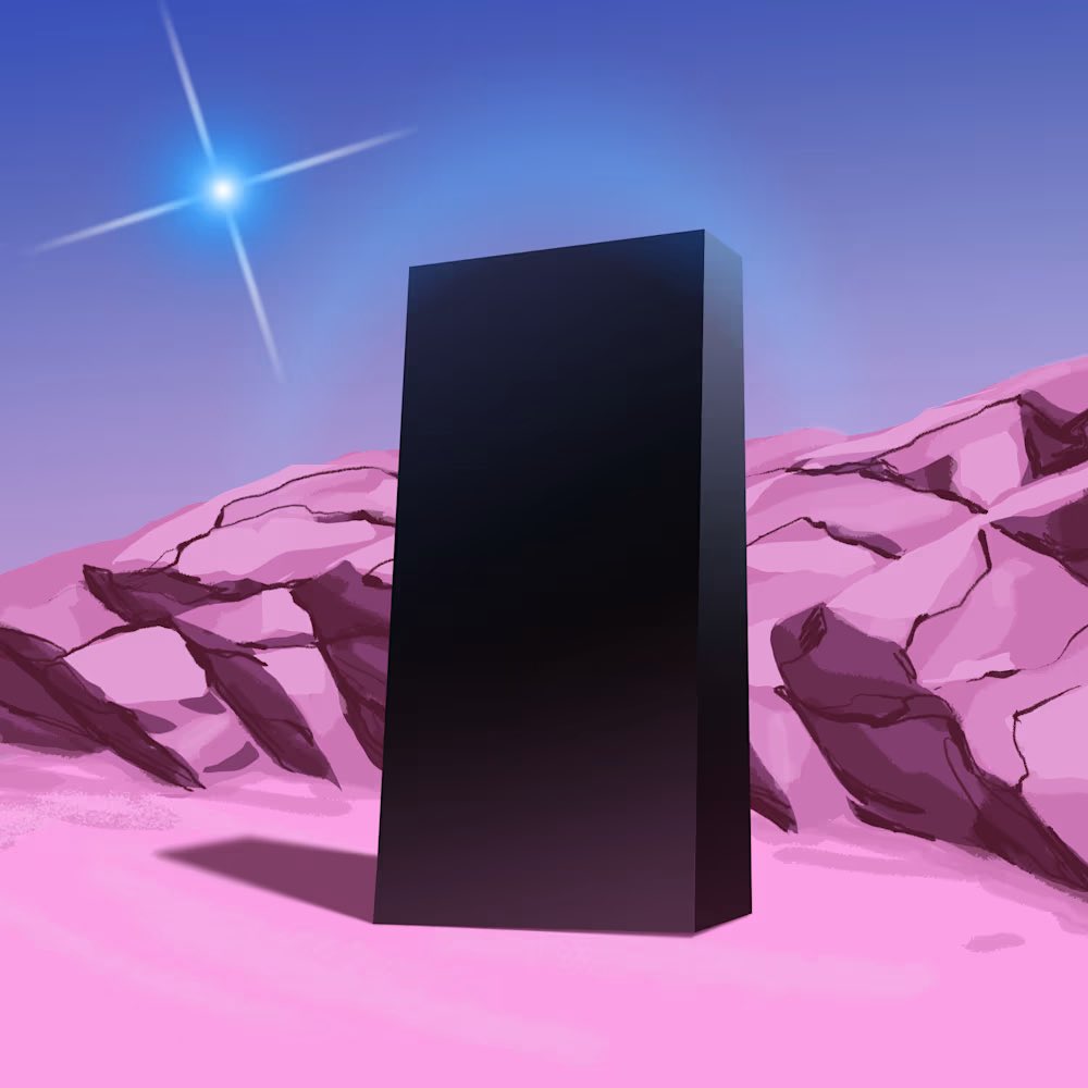 newfik (@newfik_dy) on Twitter photo 