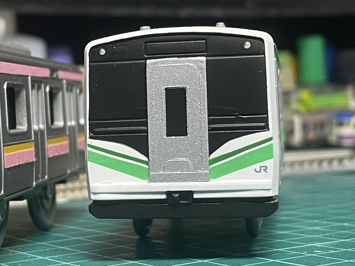 いりえ 23- ZX-4R Full Exhaust BLADE 発売 – モリワキエンジニアリング