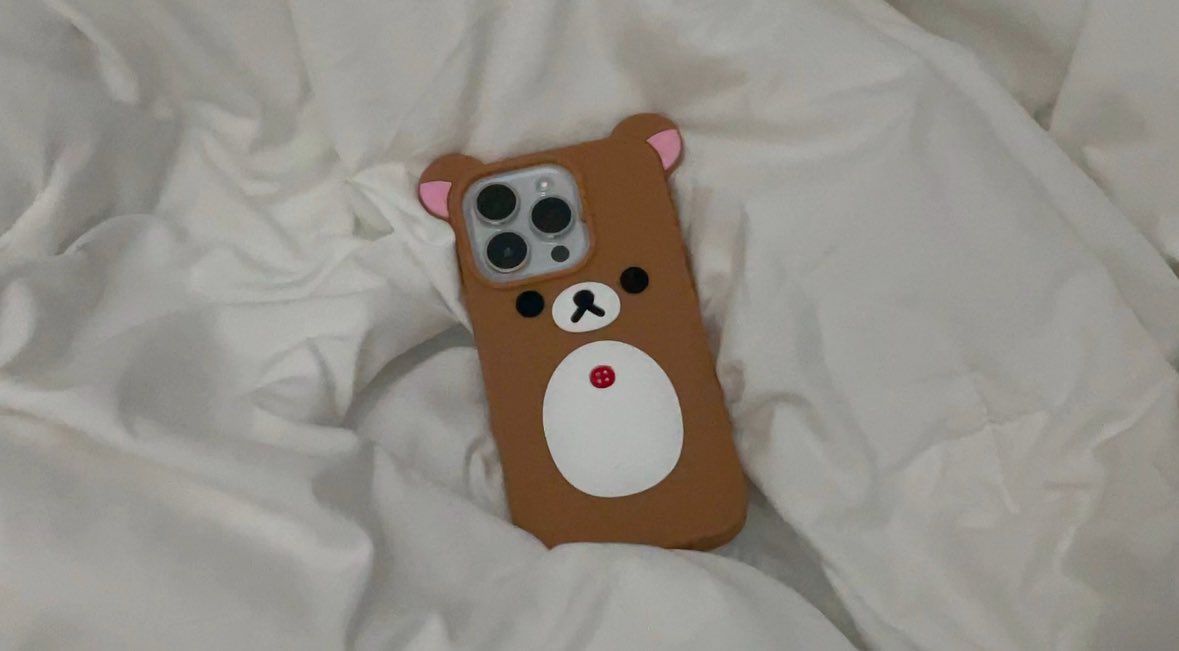 NEW PHONECASE🪽