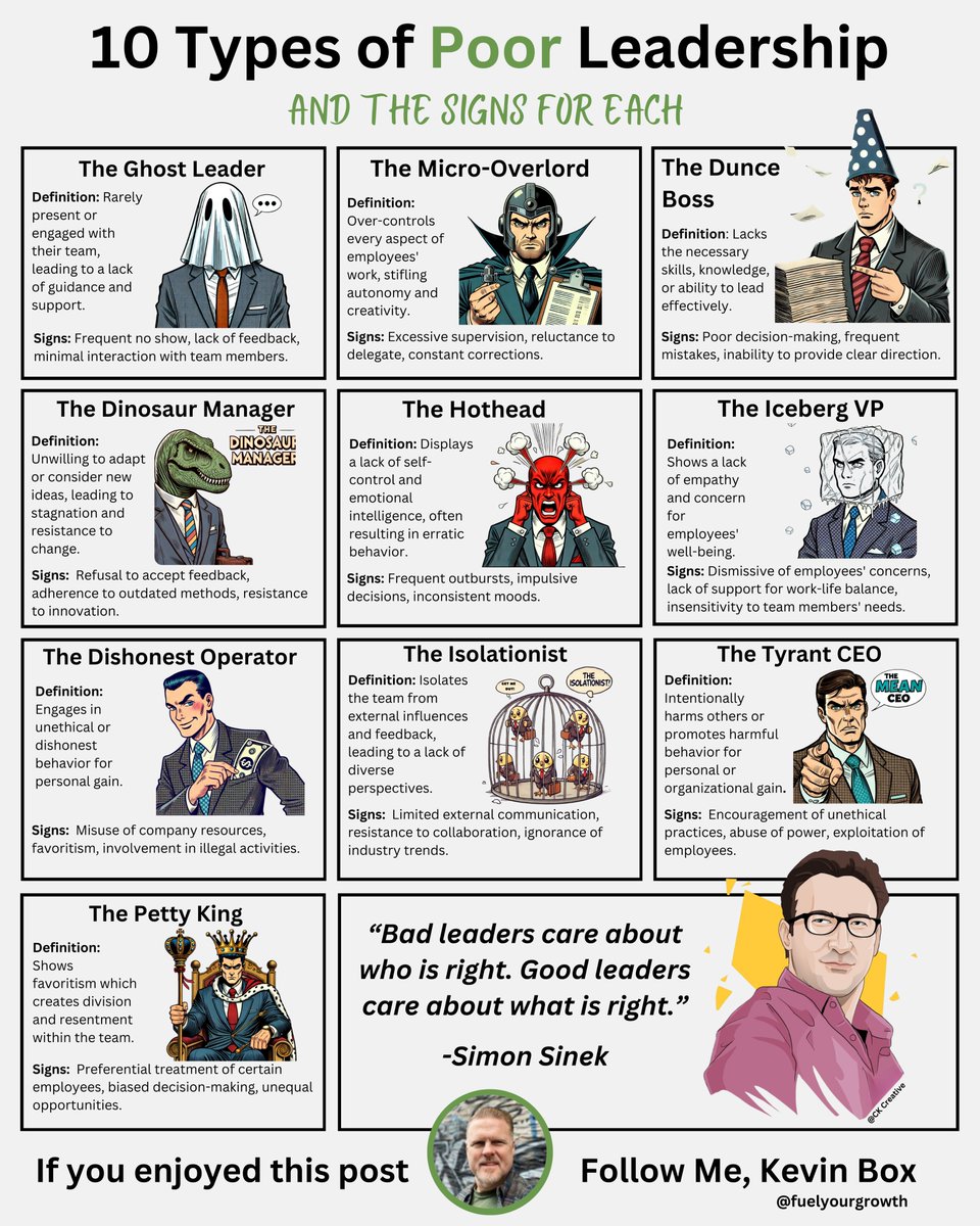 The Ripple Leadership Project (@rippleleaders) on Twitter photo 