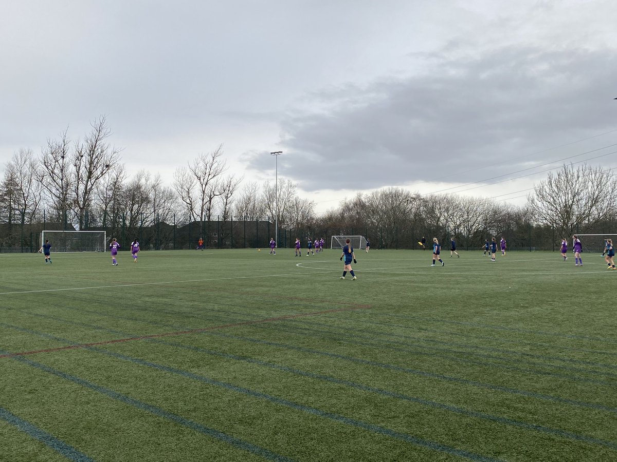 ClydeValleyPE tweet media