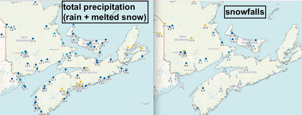 Jim Abraham tweet media
