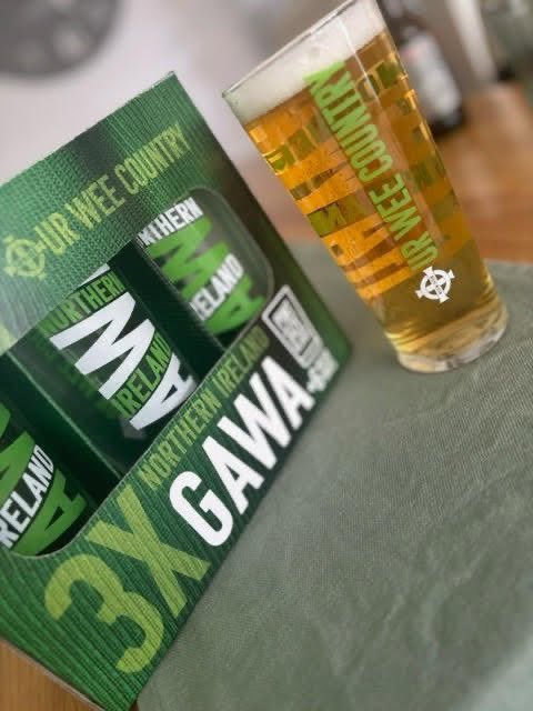 WDprintsNI tweet media