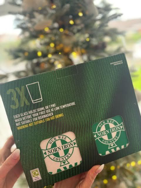 WDprintsNI tweet media