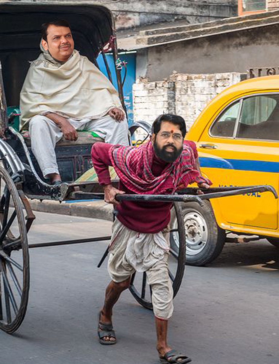 <a href="/ArunKosli/">Arun Yadav Kosli</a> Real वाला देख भाई 😅