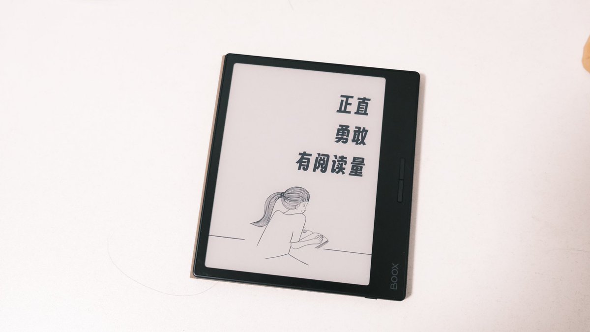 lingwei0604's tweet photo. new one https://t.co/GXiZgGovcU
