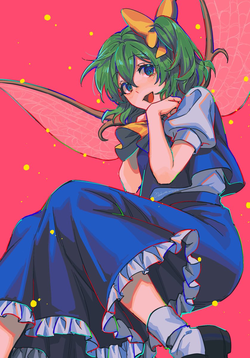 のりうま (@noriuma_) on Twitter photo 