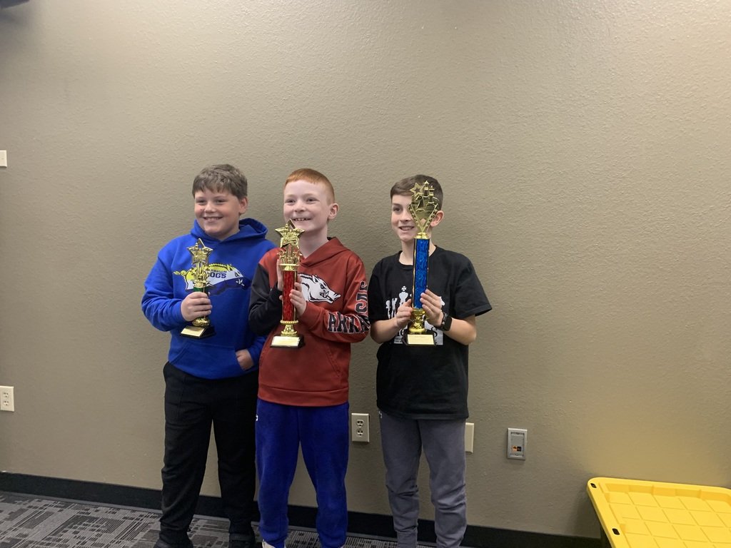 OUR Educational Coop tweet media