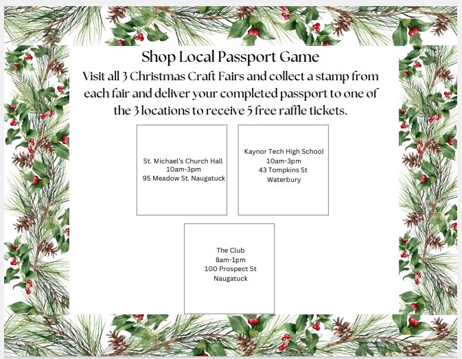 W.F. Kaynor Technical High School tweet media