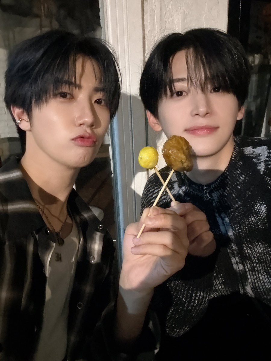 형아야 얼른 낫자~~💪 
#원진 #나으라구