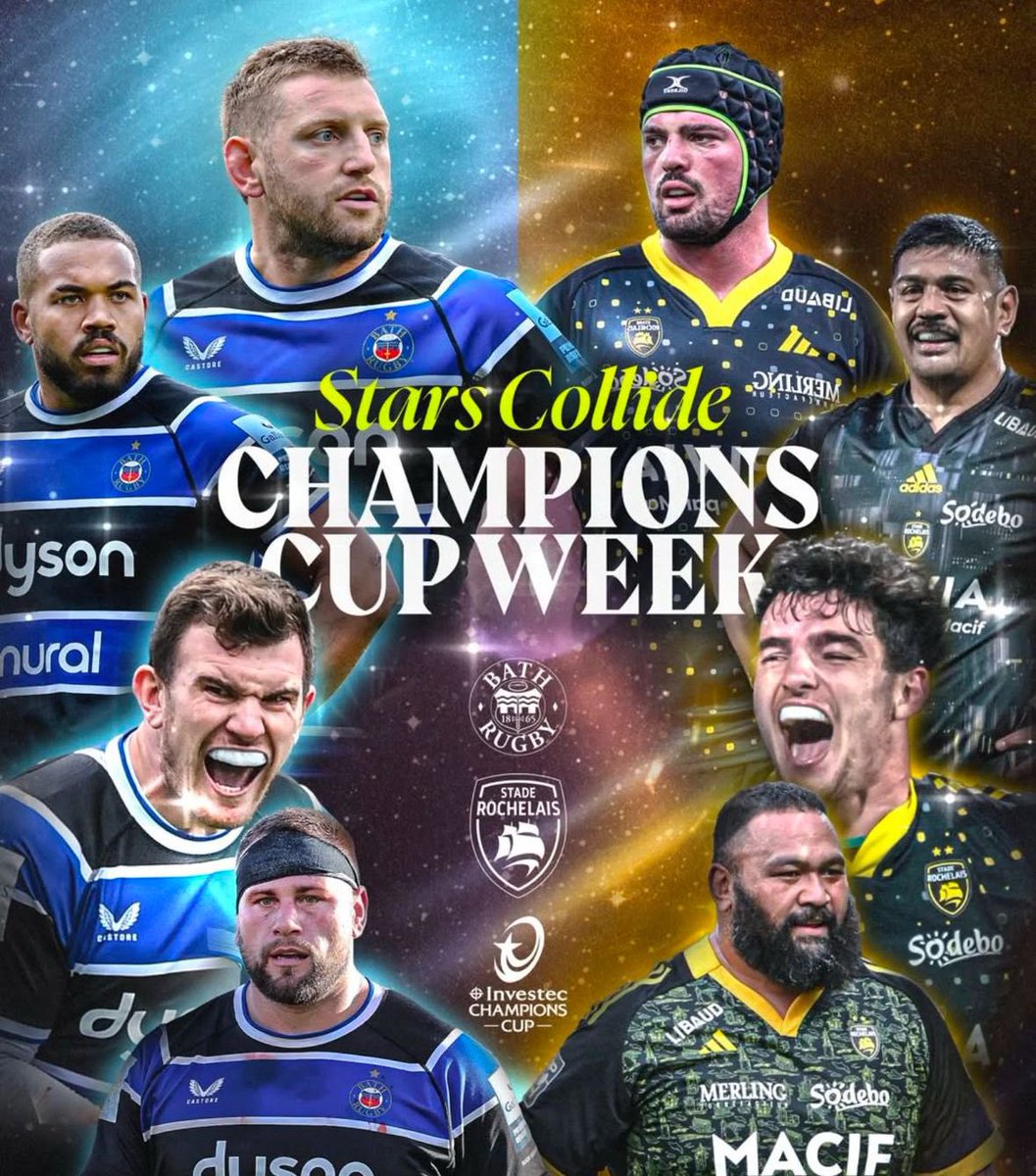 Here we go !!! Lights switch on and <a href="/ChampionsCup/">Investec Champions Cup</a> rugby plus live music <a href="/fanatical100/">WMG 🏸🏏🏈⚽️🏓🎾🎱⛳️</a> <a href="/nowellsy15/">Jack Nowell</a> <a href="/ThroughTheGaps/">Fishing News Live</a> <a href="/NewlynFishing/">NewlynFishing</a> <a href="/PZHTravelUpdate/">Penzance Helicopters Travel Updates</a> <a href="/CornishPirates1/">Cornish Pirates</a> <a href="/MouseholeAFC/">𝗠𝗢𝗨𝗦𝗘𝗛𝗢𝗟𝗘 𝗔𝗙𝗖</a> <a href="/PenzanceAFC/">Penzance AFC</a> <a href="/penleelifeboat/">RNLI Penlee Lifeboat</a> <a href="/LightsNewlyn/">Newlyn Harbour Lights</a>