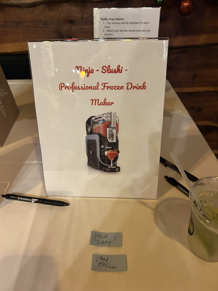 JessiePetty's tweet photo. Won my first ever raffle last night!!! LFGGG https://t.co/AZ0JHr0zA0