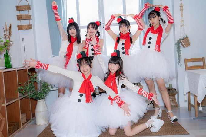 Twitterのコスプレ画像22