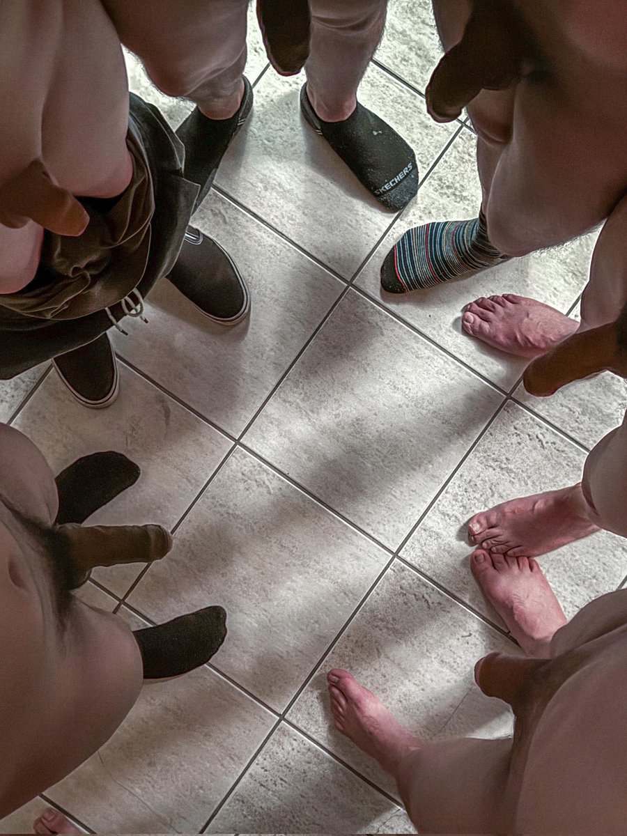 Pareja Morbo Centro (@centro_morbo) on Twitter photo 