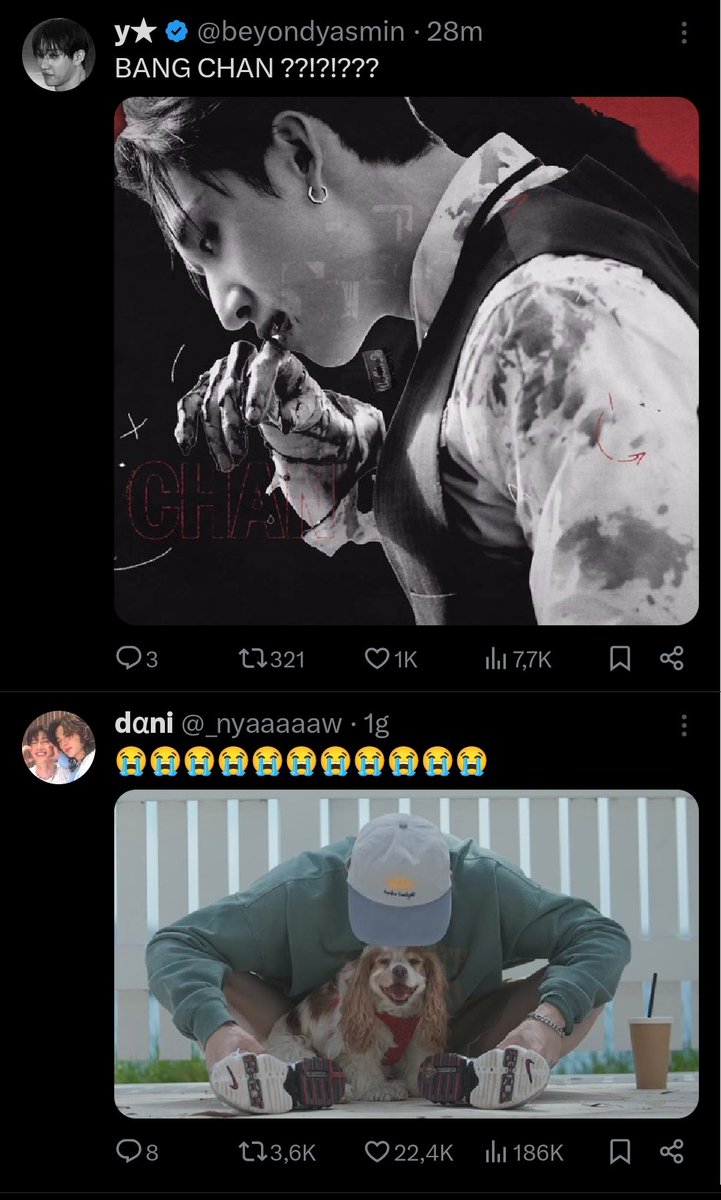 Strange Case of Dr Jekyll and Mr Hyde
(I have to draw this)