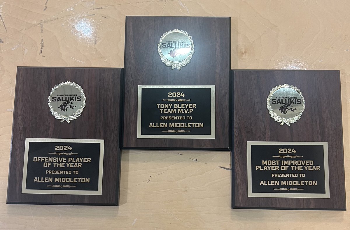 All Glory To God🙏🏾 
Mark 9:23 🕊️