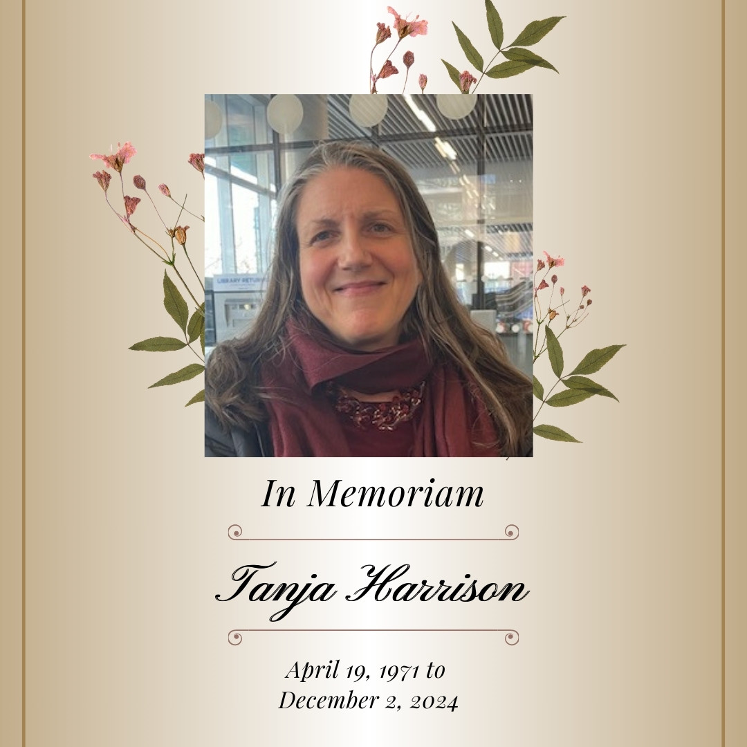 densebreastscanada tweet media