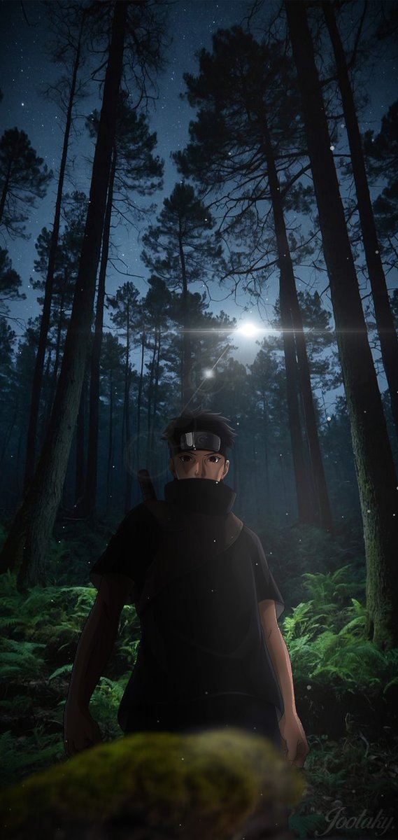 TsAztek's tweet image. Nouveau petit fond d&apos;écran sur Naruto , le grand Shisui 👀
n&apos;hésitez pas a liker x RT les mecs ça donne de la visibilité si je peux régaler un max de personnes ça me fais encore plus plaisir🙏

donnez moi des idées de personnages ou d&apos;animés je vous fais ça avec plaisir !