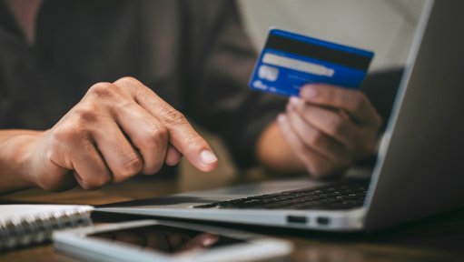 thelawreporters's tweet image. Credit Card Masking: A Vital Shield in Digital Payment Security
Read more: thelawreporters.com/credit-card-ma…
#CreditCardMasking #DigitalPaymentSecurity
#SensitiveDataProtection #PaymentSecurity
#TheLawReporters