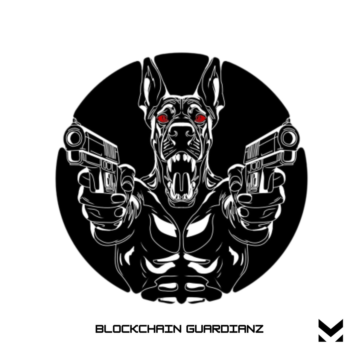 MarTech Networks tweet media