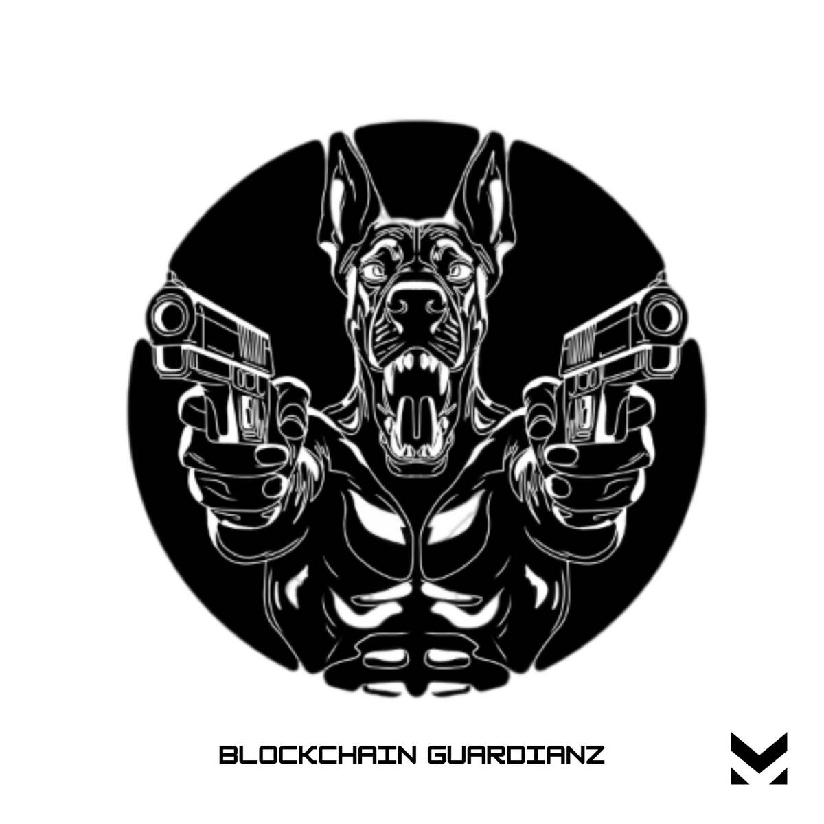 MarTech Networks tweet media