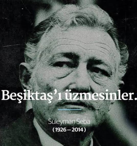 oguzhanrf27's tweet image. İlelebet sabittir.