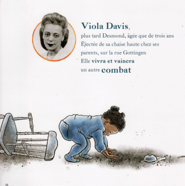 Aujourd’hui marque le 107e anniversaire de l’explosion d’Halifax.