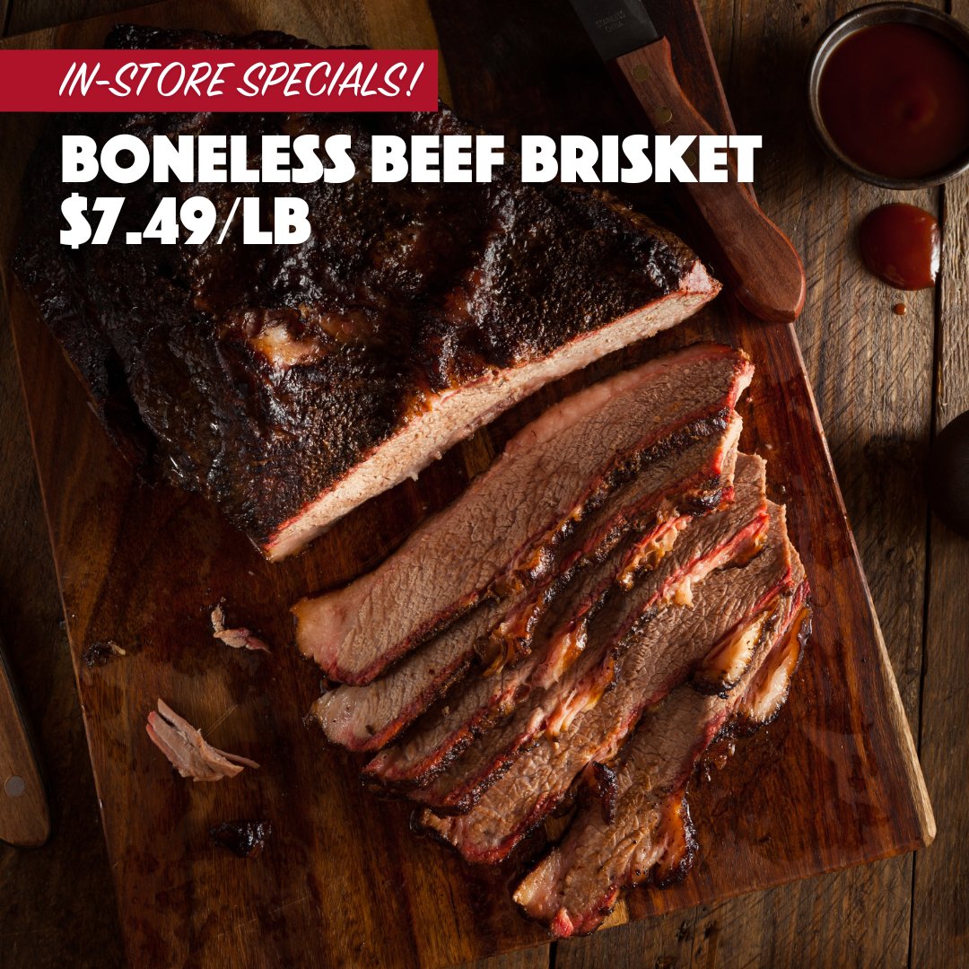 VG Meats tweet media