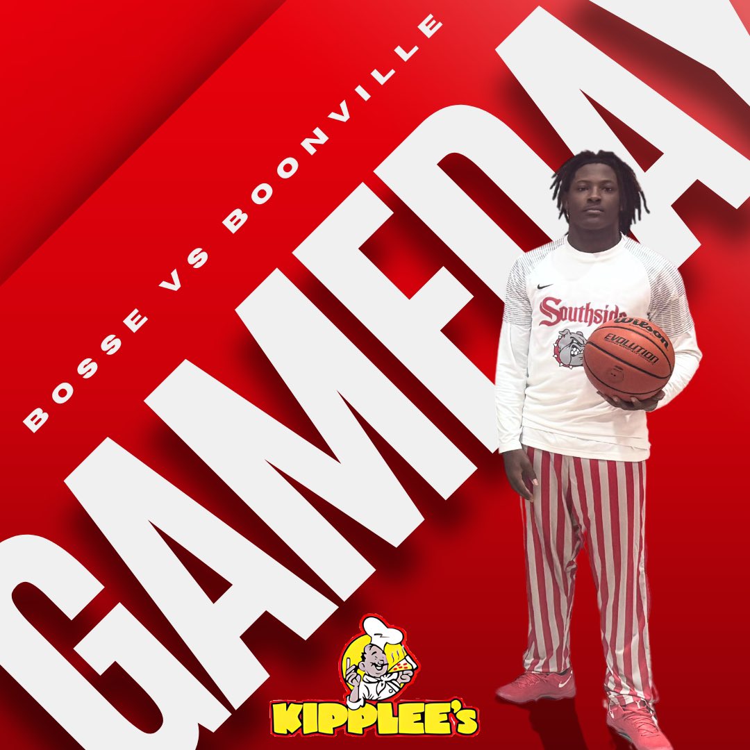 Bosse Athletics (@athleticsbosse) on Twitter photo 