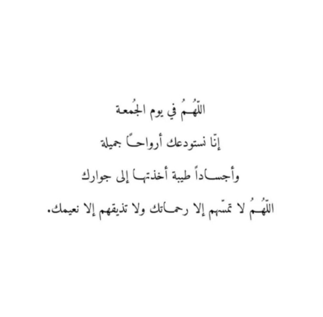 Alaskar__'s tweet photo. https://t.co/yZF6azdQkh