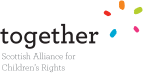 Scottish Biometrics Commissioner (@scotbiometrics) on Twitter photo We are proud to have recently been accepted as a Supporter Organisation of <a href="/together_sacr/">Together 🧡</a> - we are committed to hearing the voice of Children & Young People in Scotland.
Please read <a href="/together_sacr/">Together 🧡</a> new report in link below and give them a follow. We are proud to have recently been accepted as a Supporter Organisation of <a href="/together_sacr/">Together 🧡</a> - we are committed to hearing the voice of Children & Young People in Scotland.
Please read <a href="/together_sacr/">Together 🧡</a> new report in link below and give them a follow.