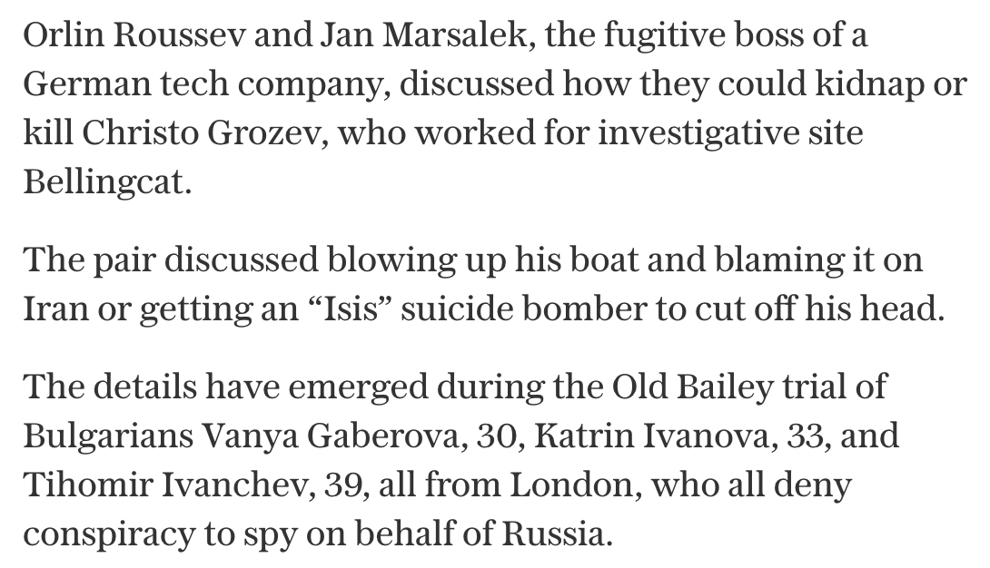 Some Friday editorial meetings are very different from other Friday editorial meetings: archive.ph/8PBAd