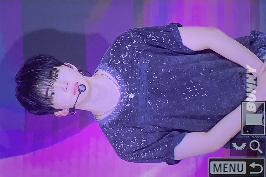 241206

#루네이트 #LUN8 #도현 #DoHyun