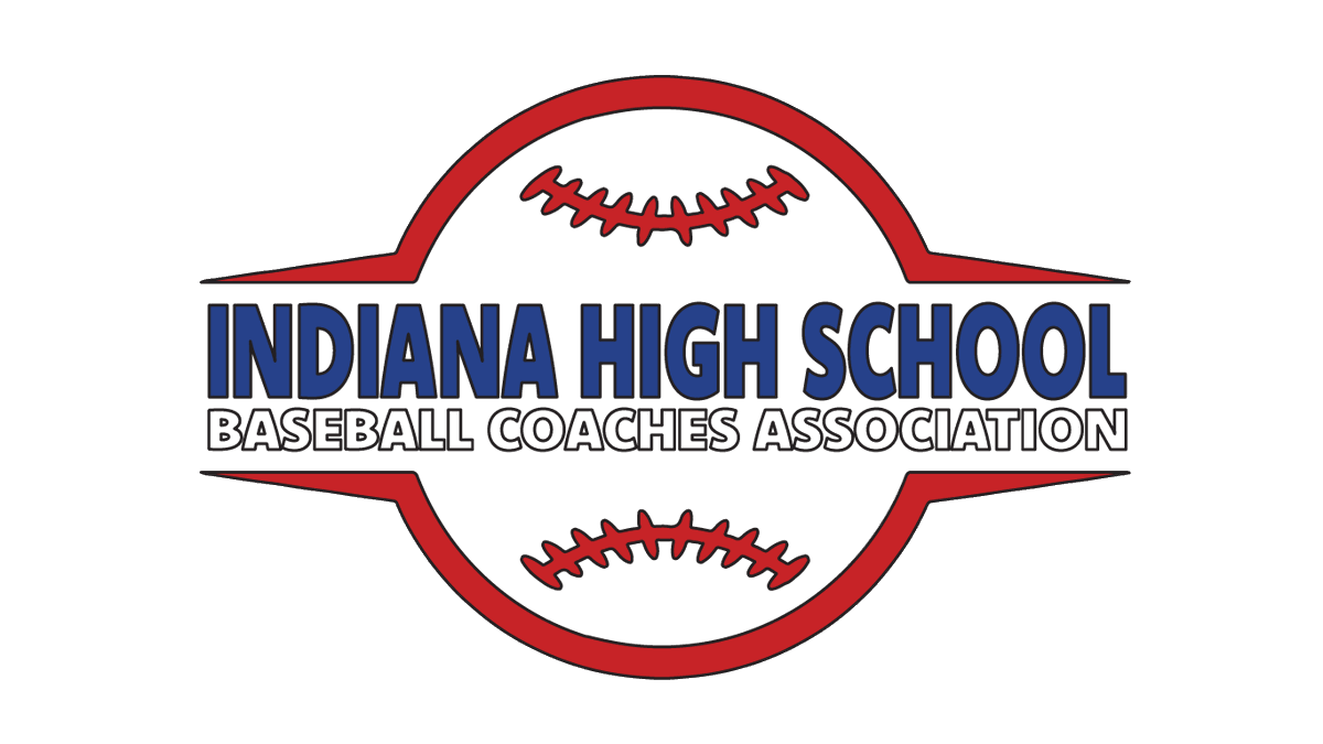 IN Baseball Coaches tweet media