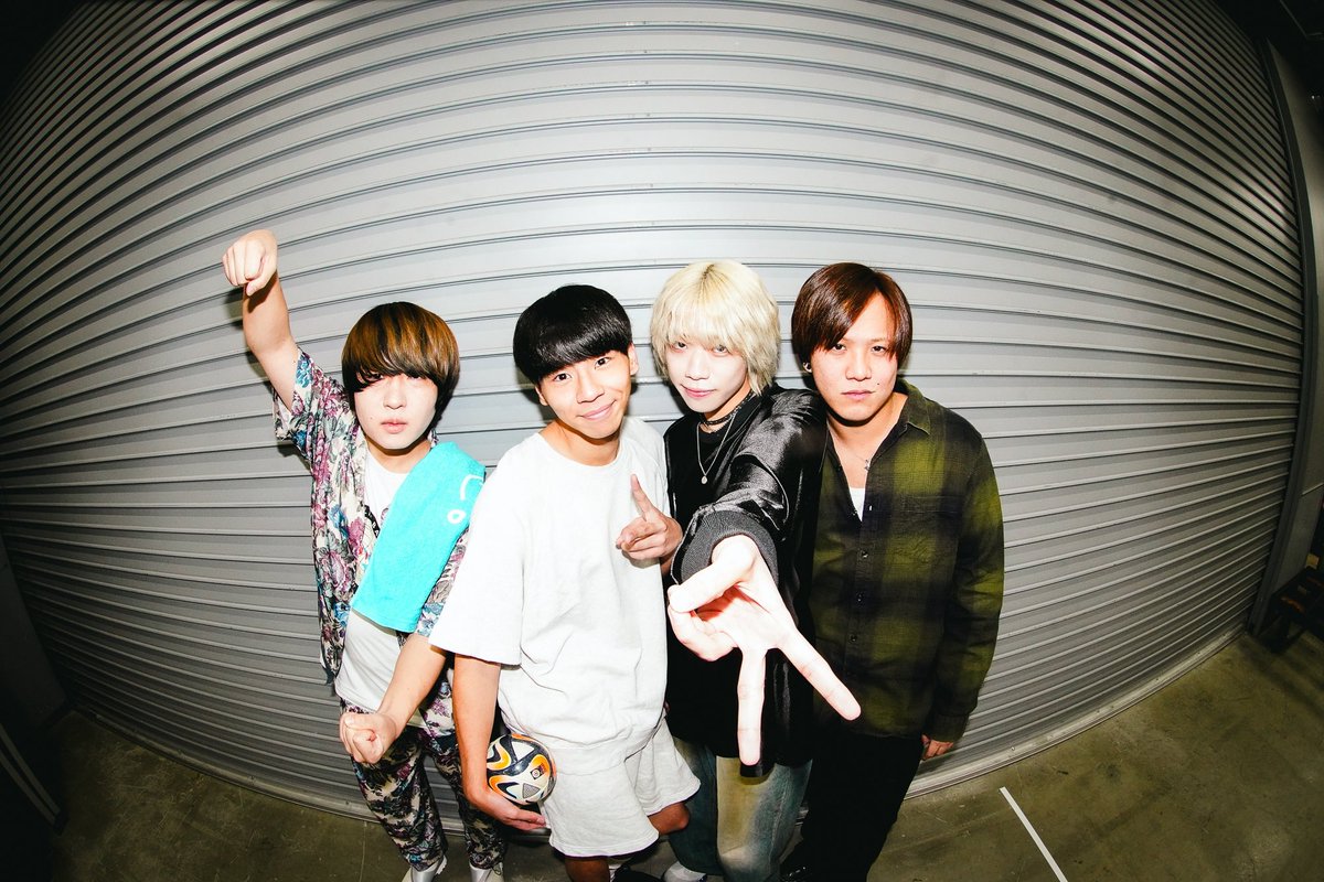 2024年12月6日(金)

「NEGUSE. “RINGER’S TOUR” 2024」

@ Zepp Haneda

photo by <a href="/RuiHashimoto/">橋本塁(サウシュー&STINGRAY&KASVE)</a>