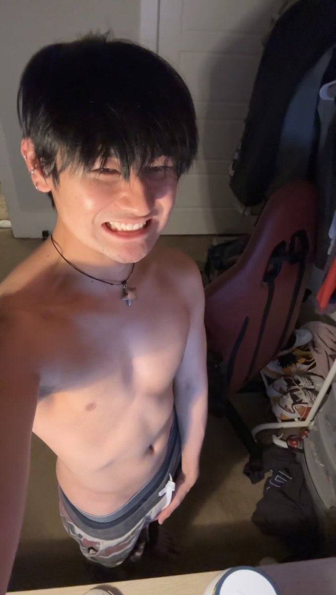 josh tweet media