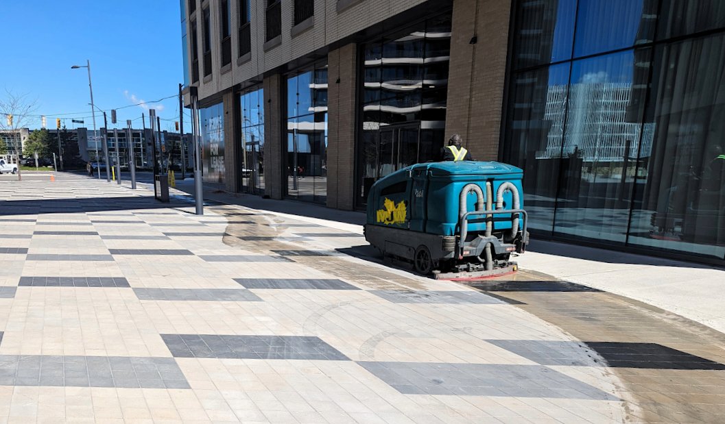 Sponsored by <a href="/MetroJetWash/">MJW Team</a> - Property #maintenance in one sweep: 4 reasons to enlist the support of a qualified service provider
reminetwork.com/articles/prope…