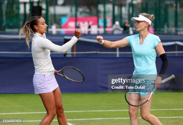 Chris Goldsmith tweet media