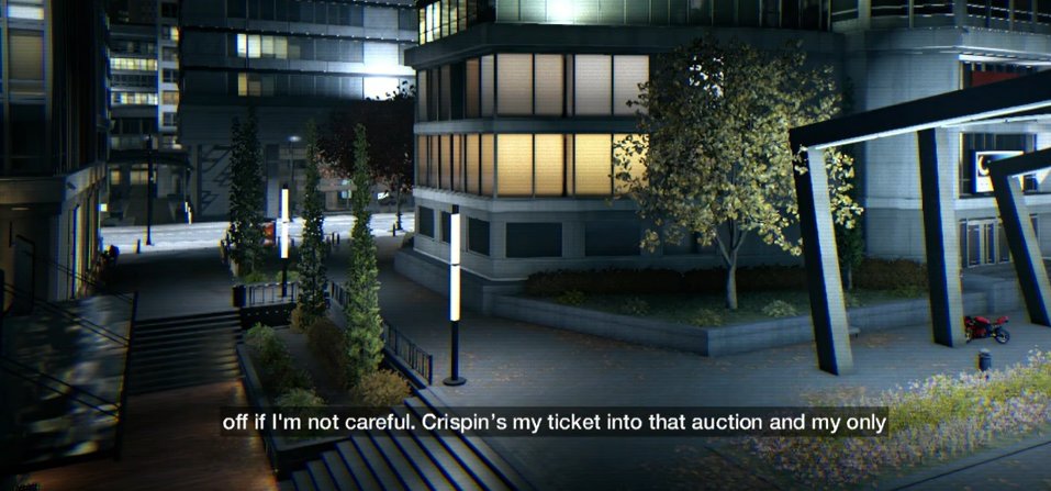 thebluerage03 tweet media