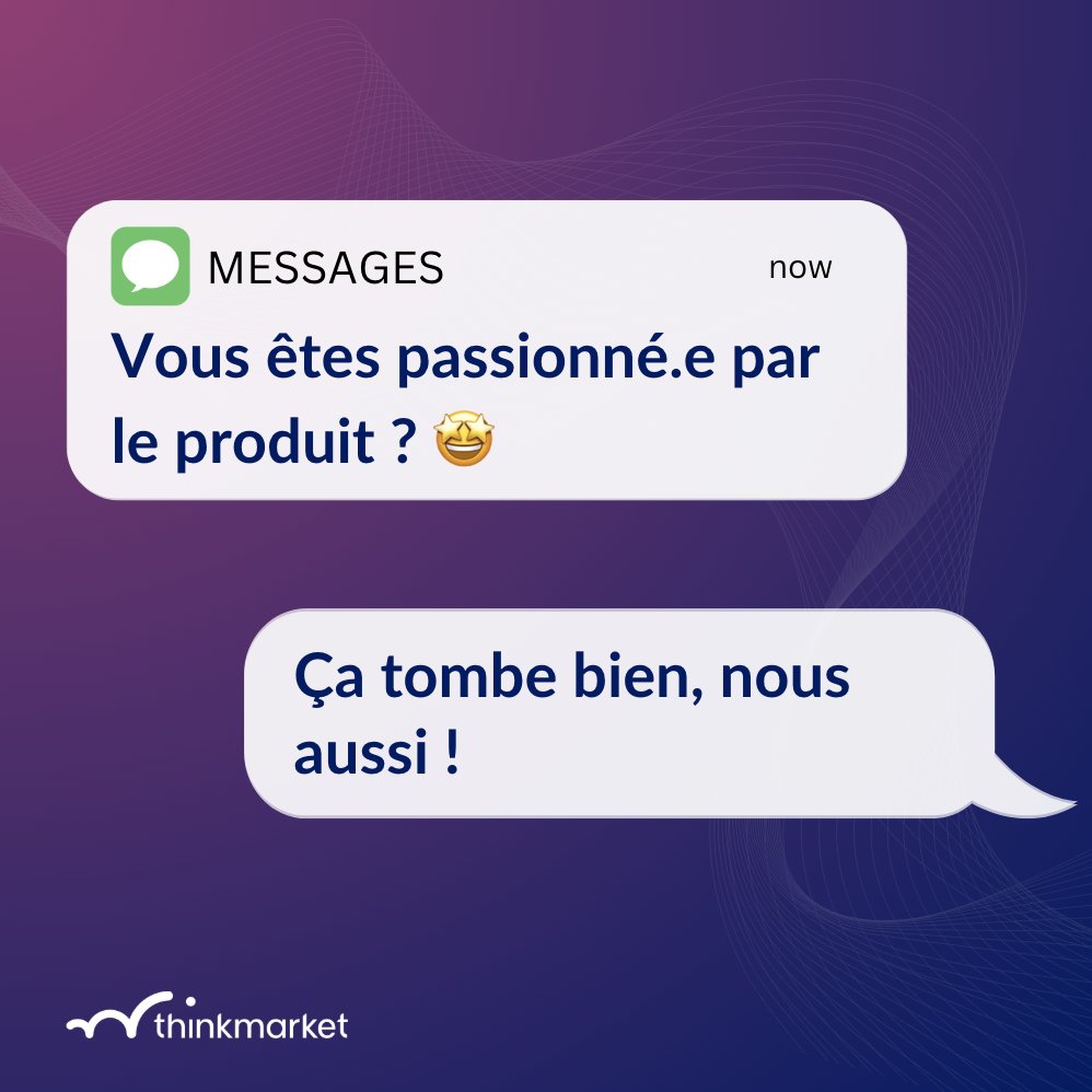 Thinkmarket tweet media