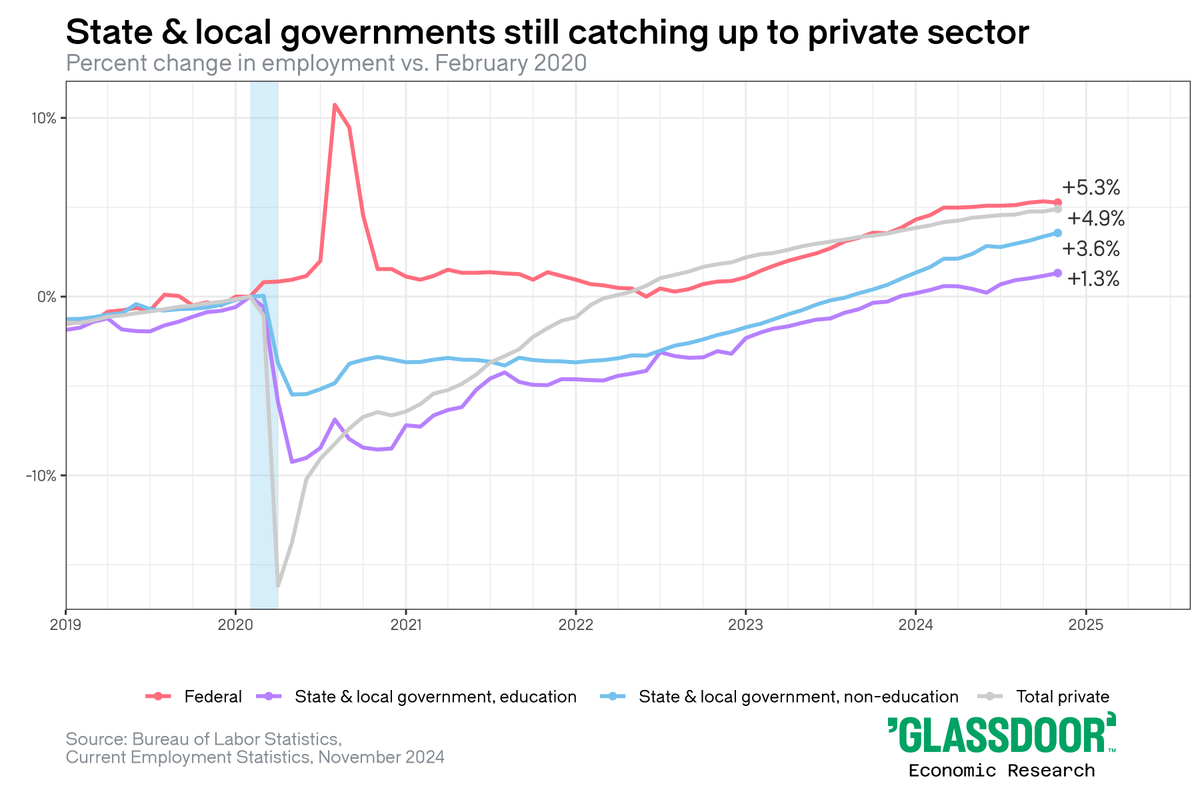 Daniel Zhao tweet media