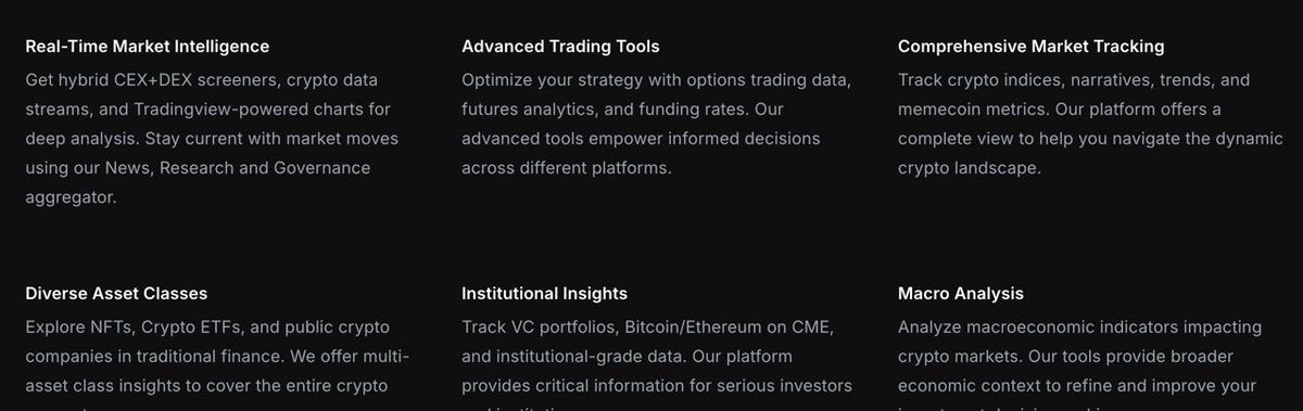 brunosanmartin tweet media