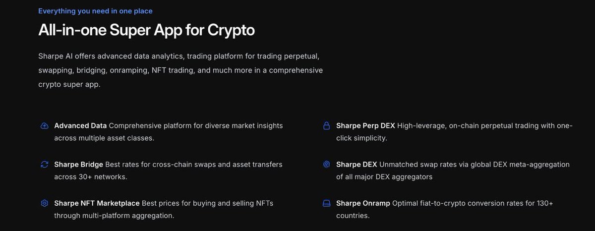 brunosanmartin tweet media