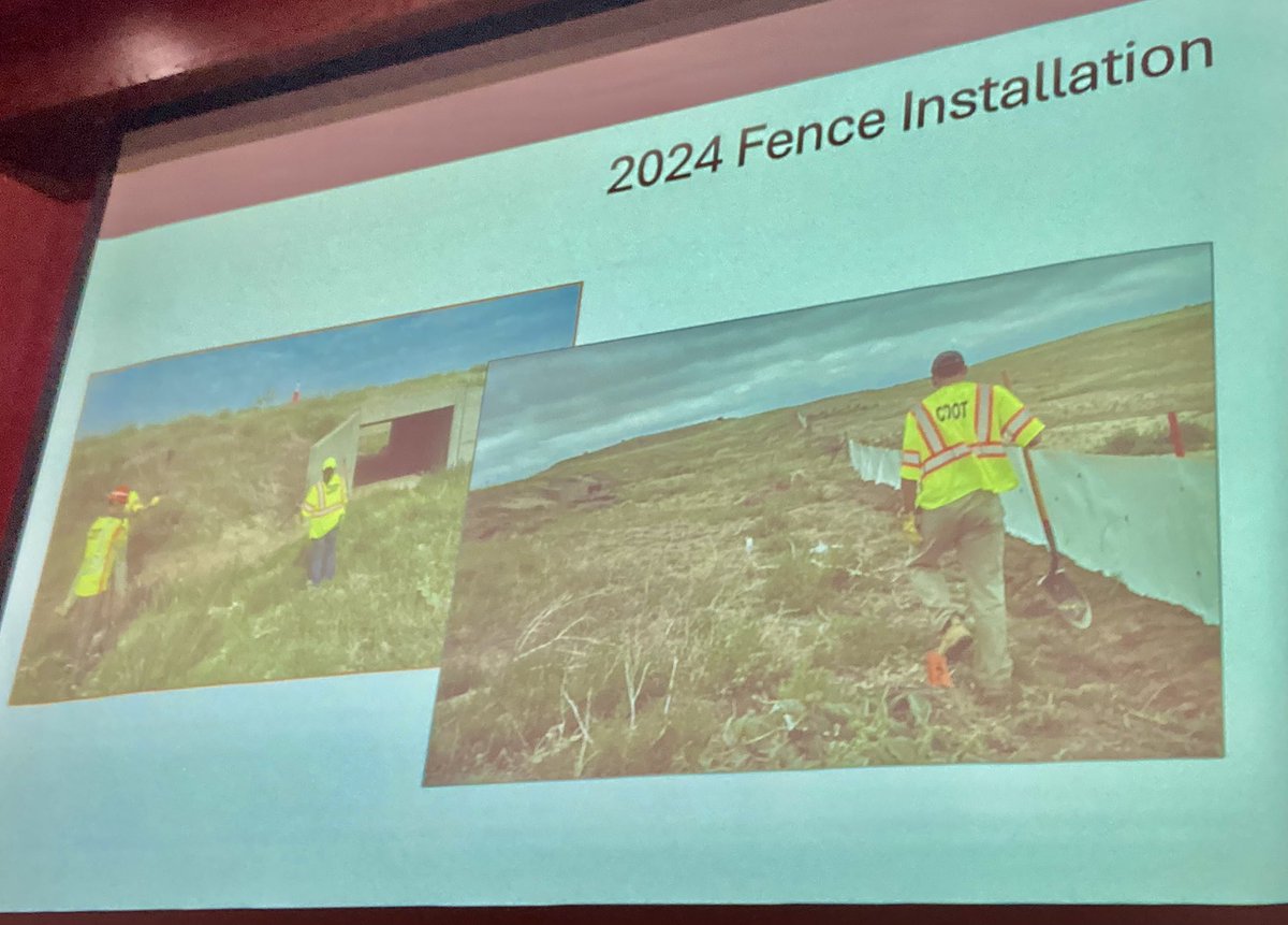 Ben Goldfarb tweet media