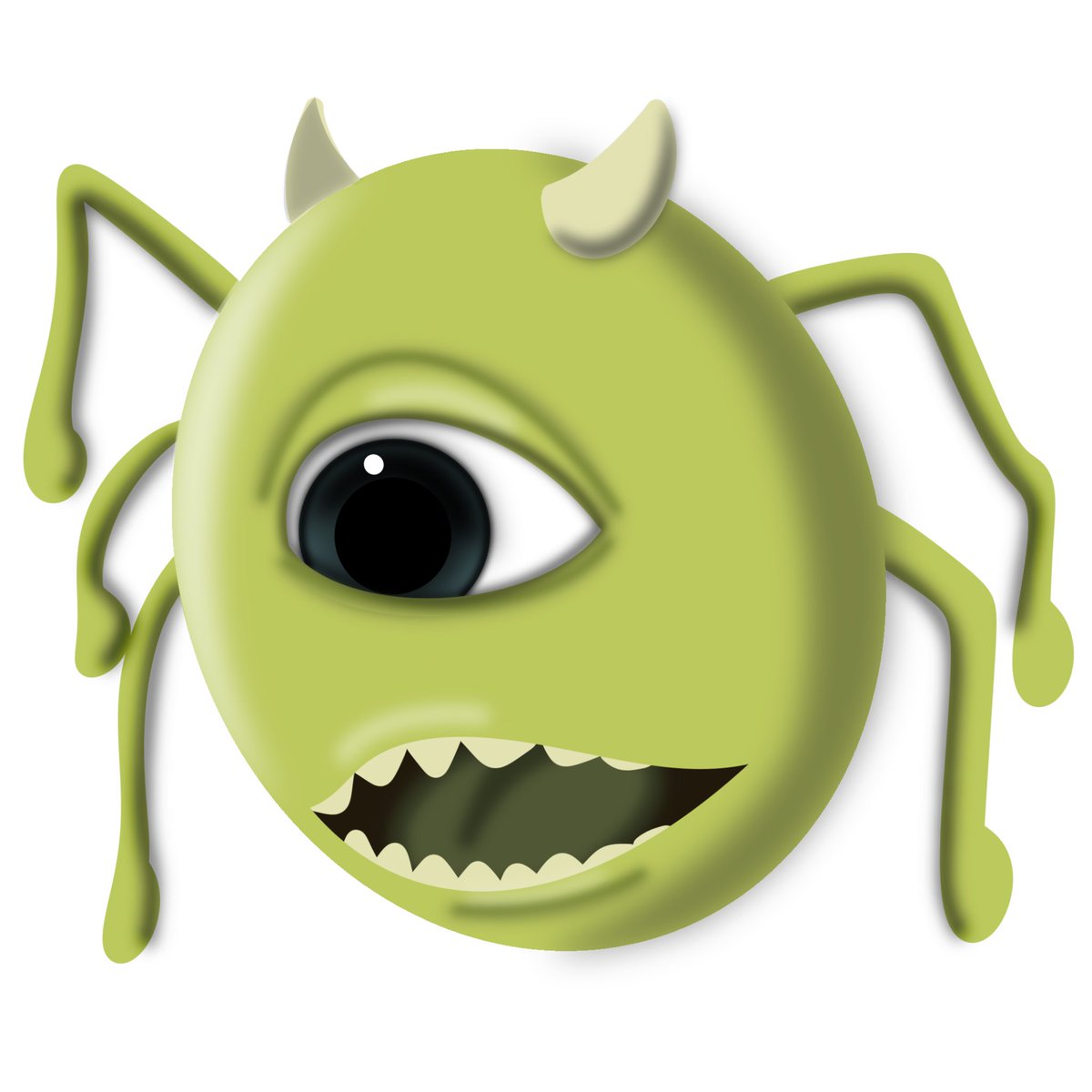 raevyn • rae tweet media