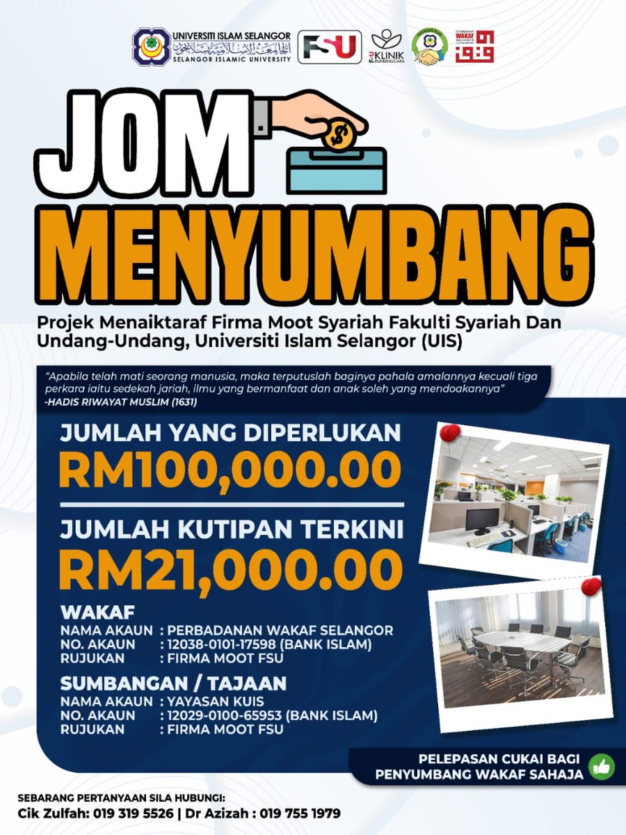 amirulhakimsaid's tweet photo. https://t.co/9e9SjxhlKQ