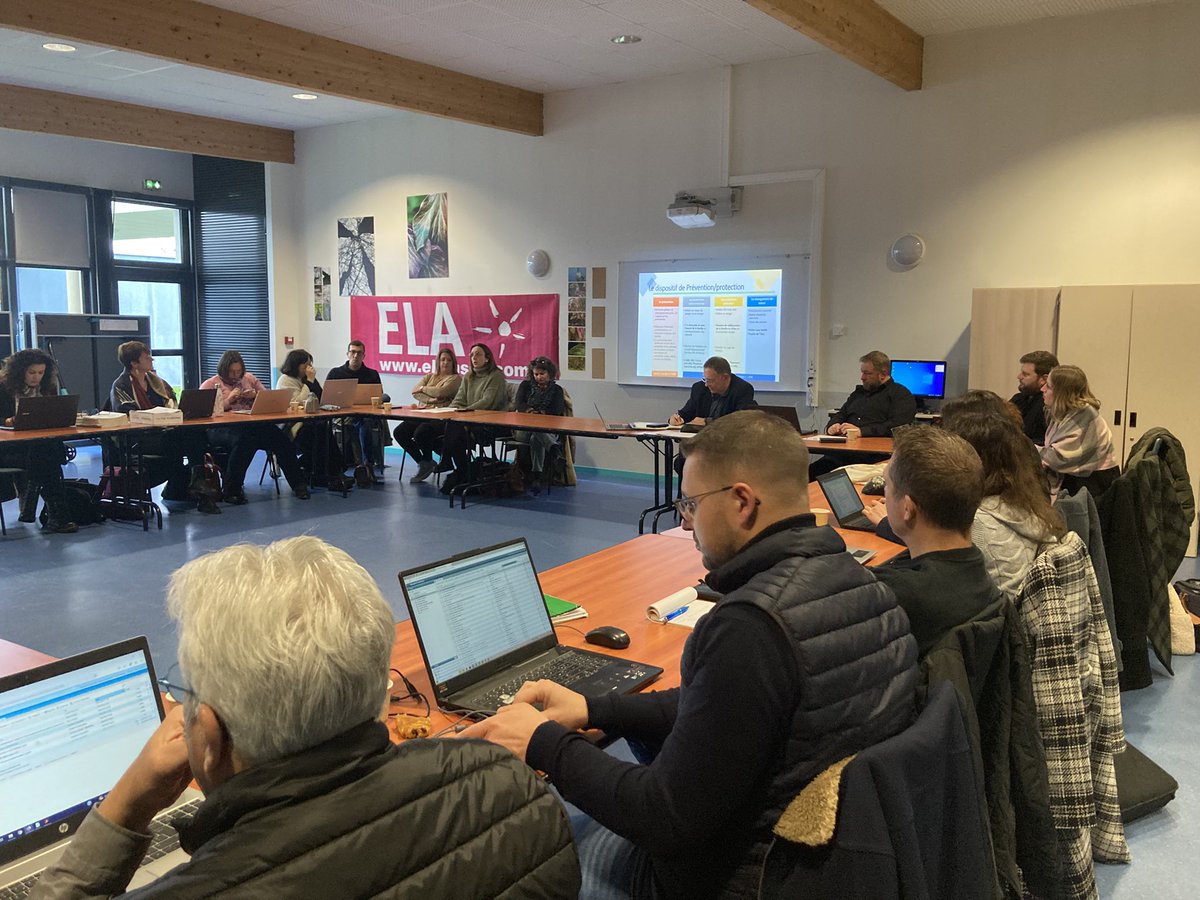 IEN Stenay tweet media